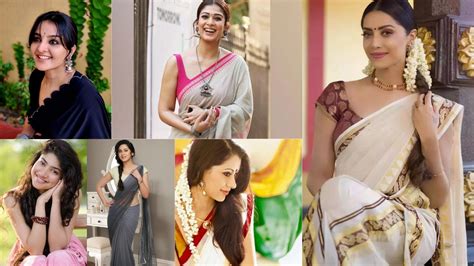 mallu sexy photo|Top 20 Beautiful Malayalam Actresses With Photos。